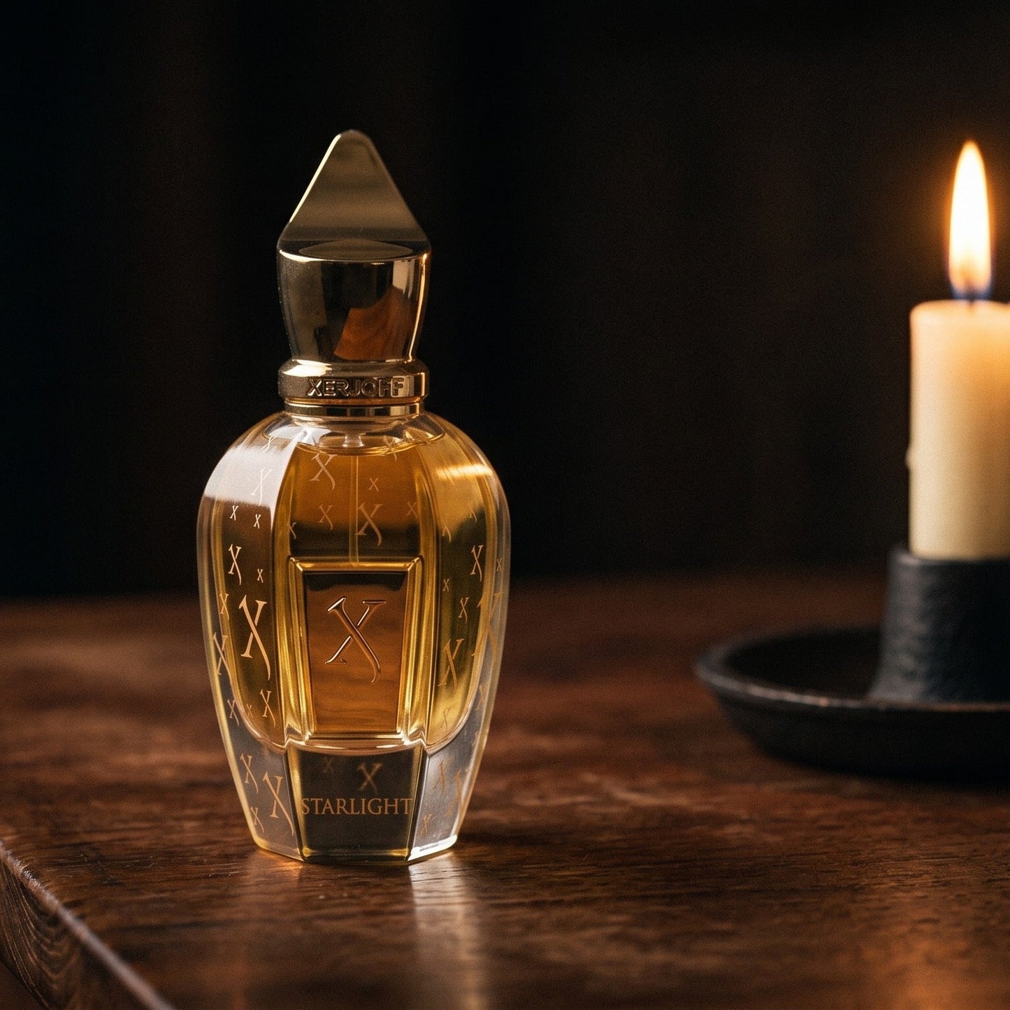 Xerjoff Starlight Parfum