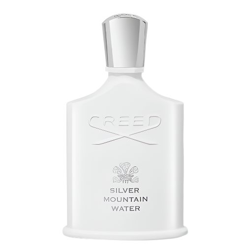 Creed Silver Mountain Water Eau De Parfum
