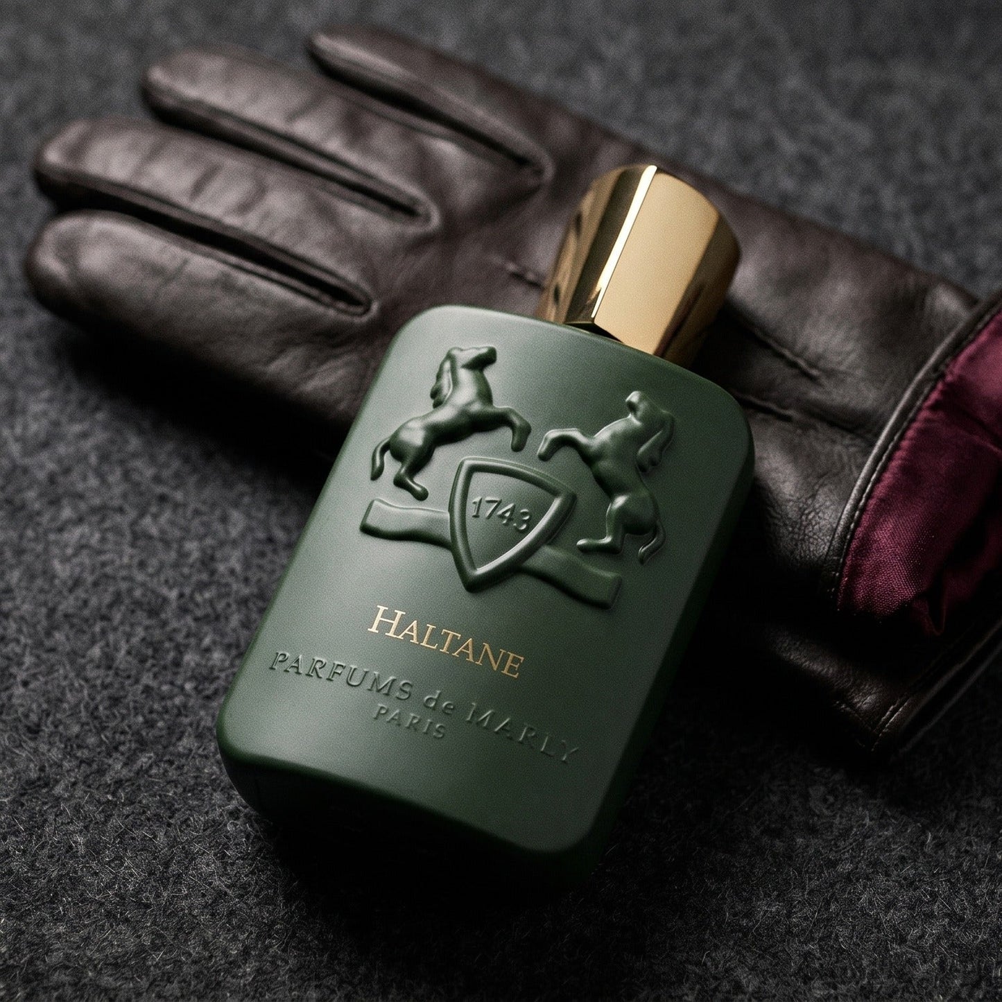 Parfums de Marly Haltane