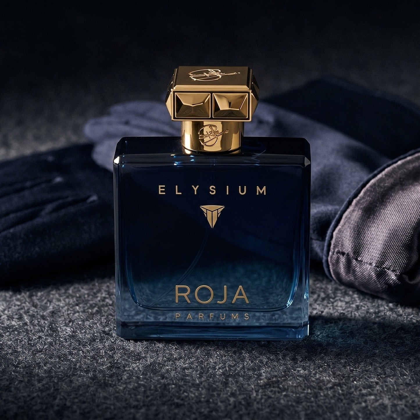 Roja Elysium Parfum EDP
