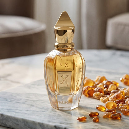 Xerjoff Starlight Parfum