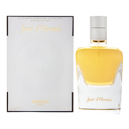Hermes Jour D'Hermes Eau De Parfum