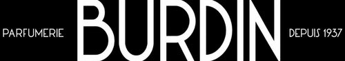 Burdin