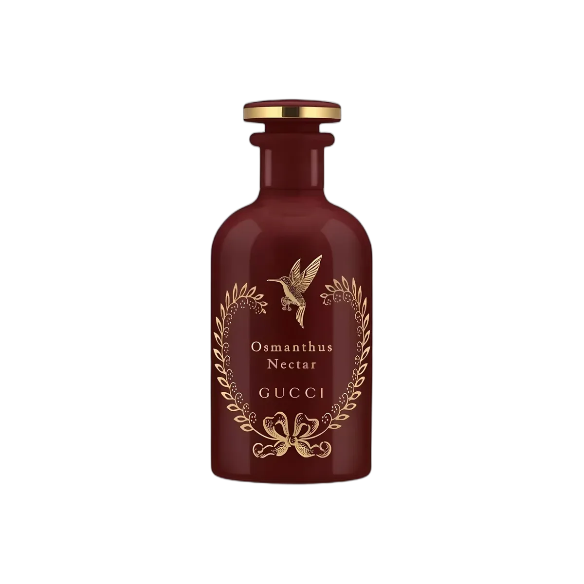Gucci The Alchemist Garden Osmanthus Nectar EDP