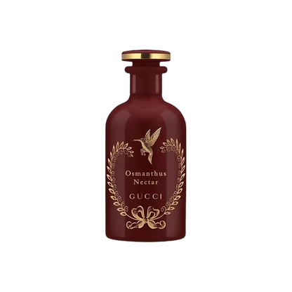 Gucci The Alchemist Garden Osmanthus Nectar EDP