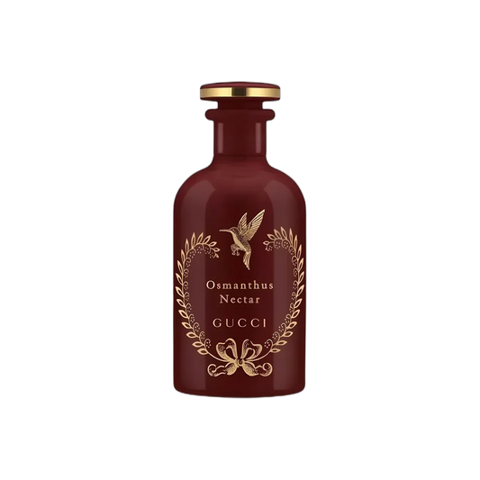 Gucci The Alchemist Garden Osmanthus Nectar EDP