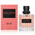 Valentino Donna Born In Roma Coral Fantasy Eau De Parfum