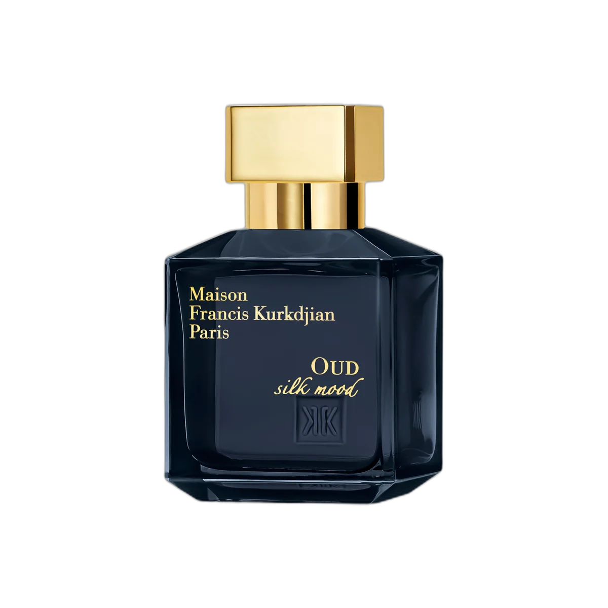 Maison Francis Kurkdjian (MFK) Oud Silk Mood EDP