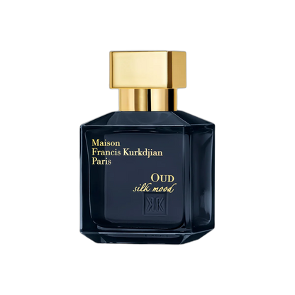 Maison Francis Kurkdjian (MFK) Oud Silk Mood EDP