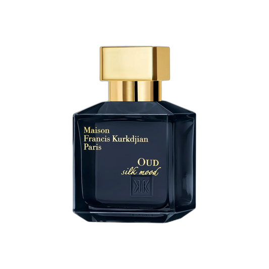 メゾン フランシス クルジャン (MFK) ウード シルク ムード EDP