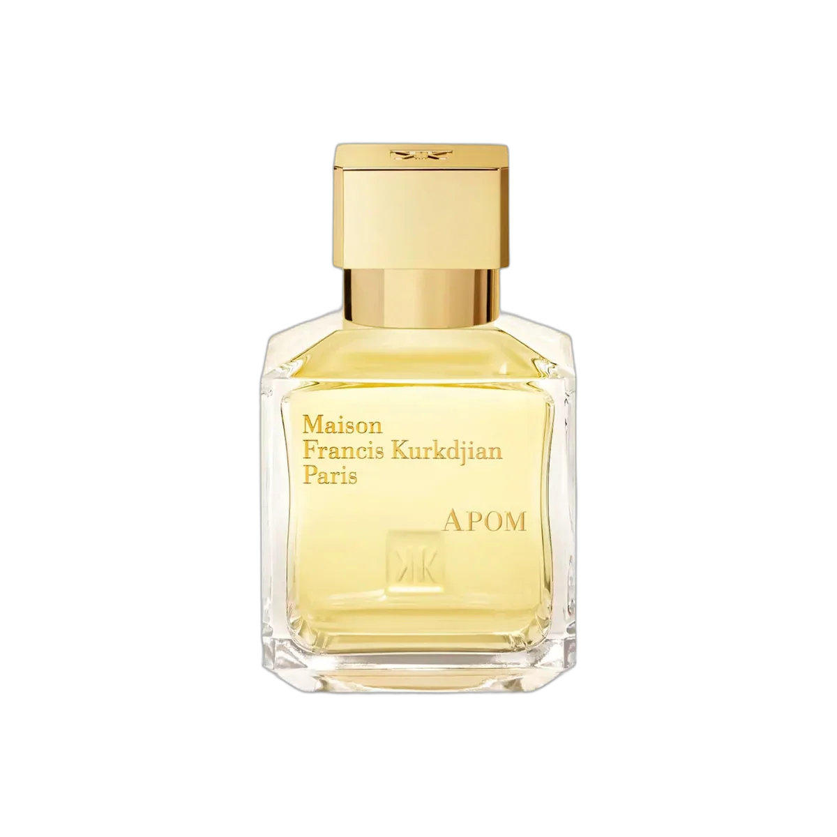 Maison Francis Kurkdjian (MFK) Apom EDP