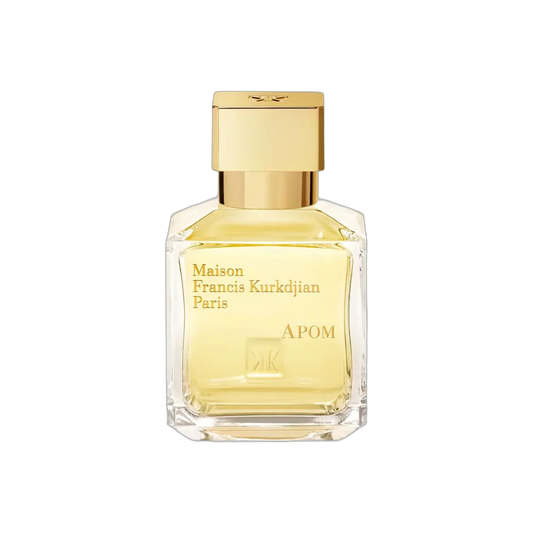 メゾン フランシス クルジャン (MFK) アポム EDP