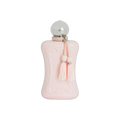 Parfums de Marly Delina EDP