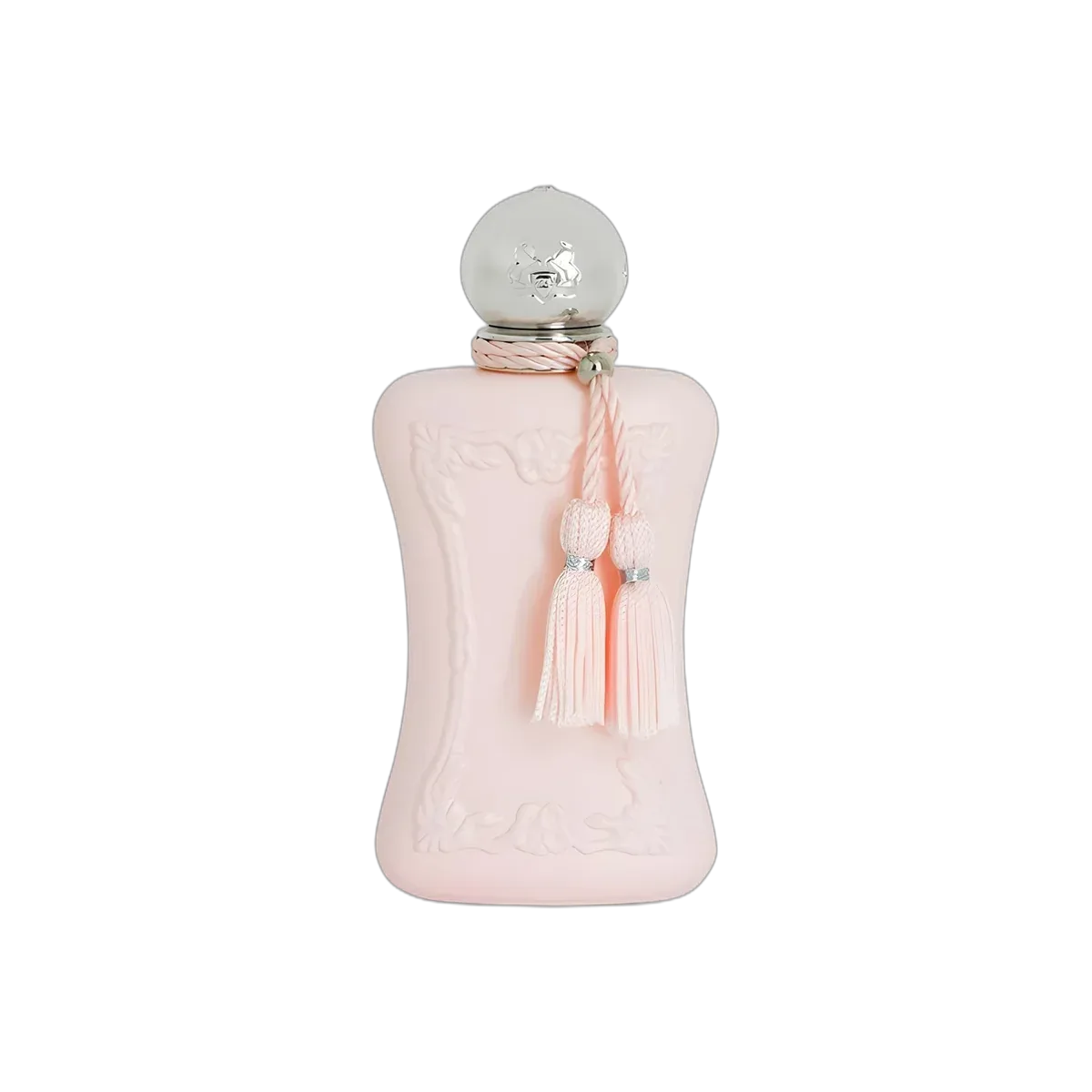 Parfums de Marly Delina EDP