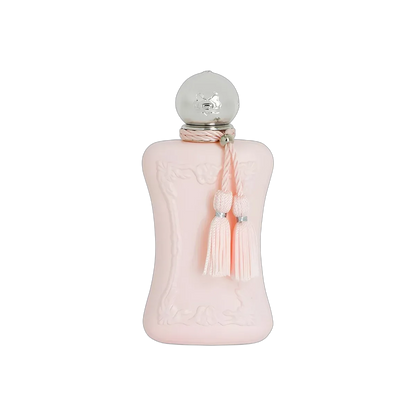 Parfums de Marly Delina EDP