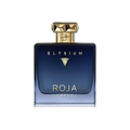 Roja Elysium Parfum EDP