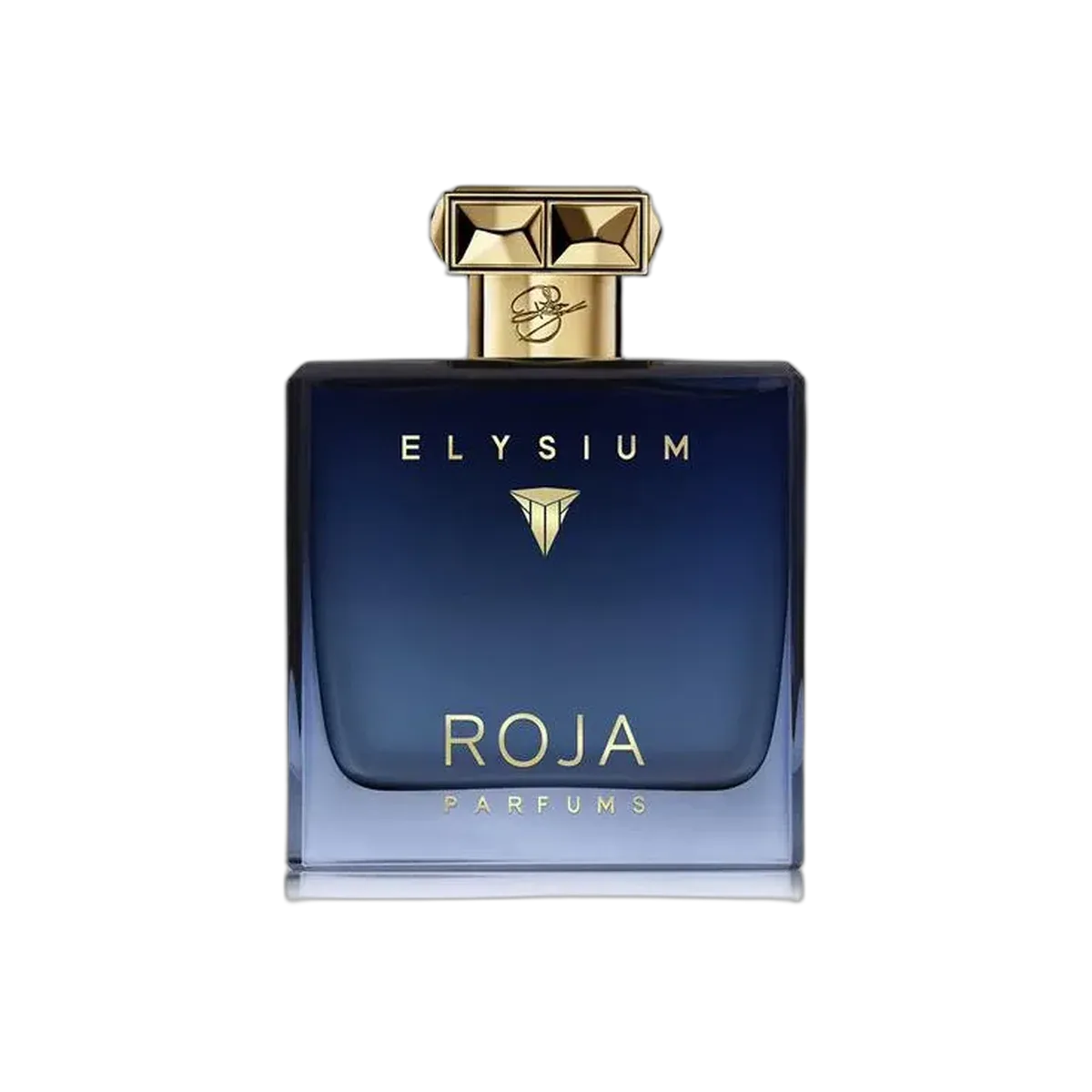 Roja Elysium Parfum EDP