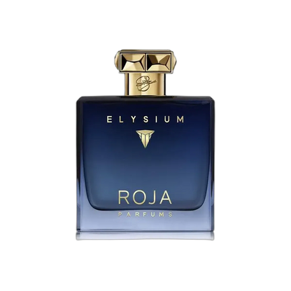 Roja Elysium Parfum EDP