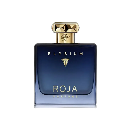 ロジャ エリシウム パルファム EDP