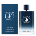 Acqua Di Gio Profondo Eau De Parfum