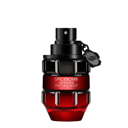 Viktor & Rolf Spicebomb Infrared Eau De Parfum