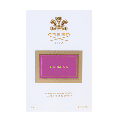 Creed Carmina Eau De Parfum