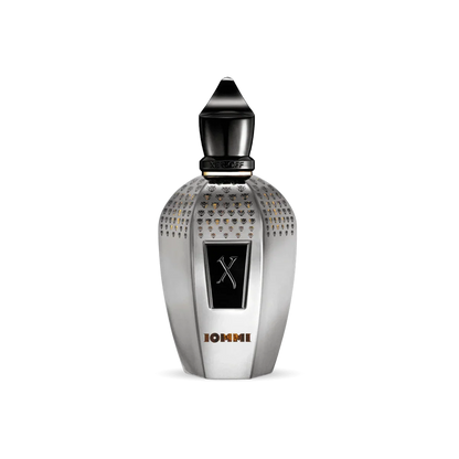 Xerjoff Monkey Special Tony Iommi EDP