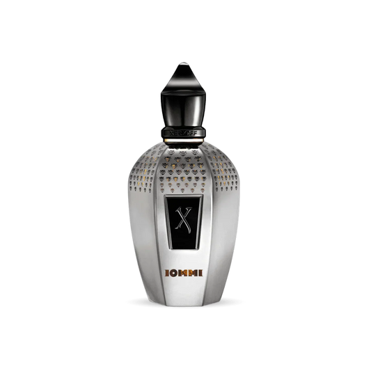 ザージョフ モンキー スペシャル トニー・アイオミ EDP