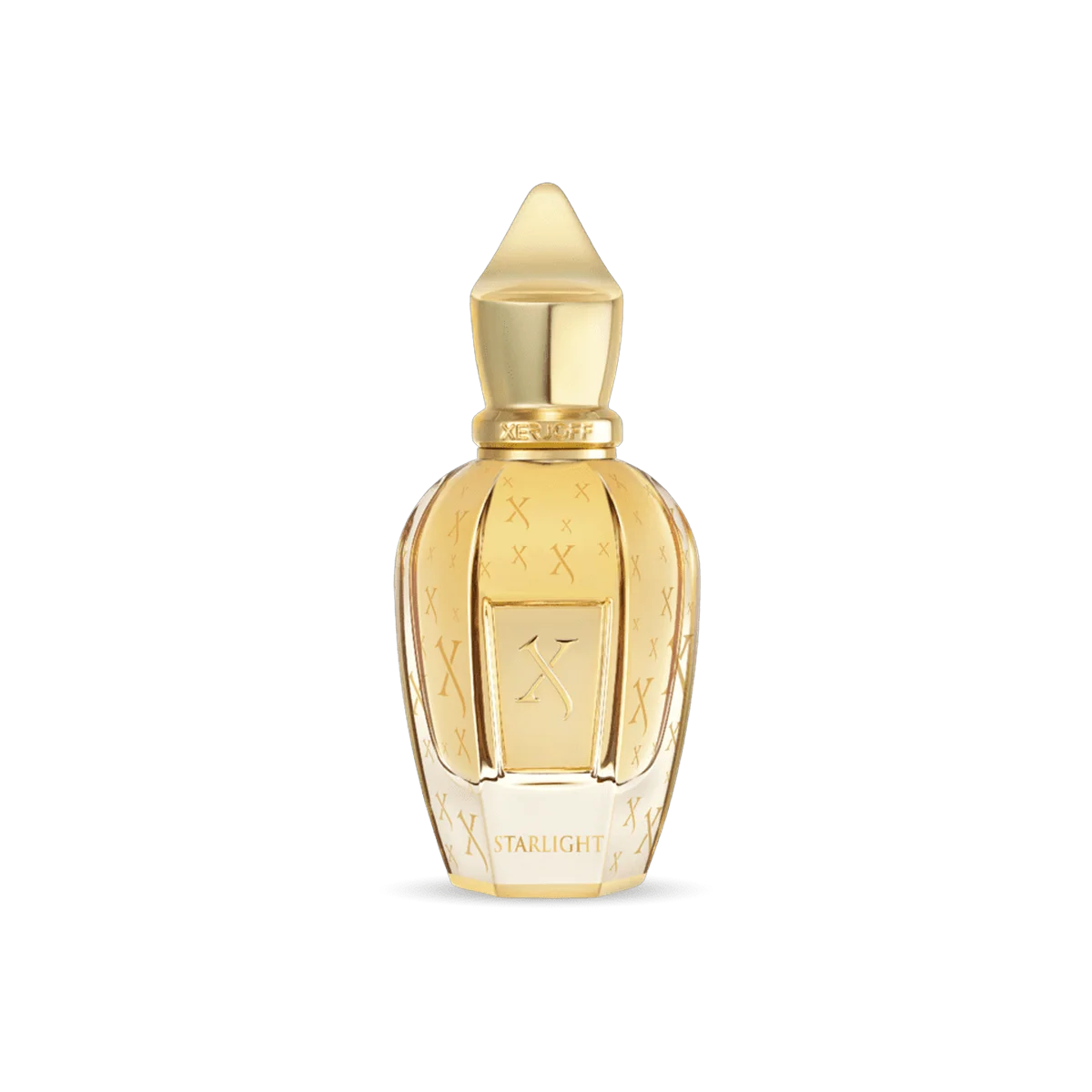 Xerjoff Starlight Parfum