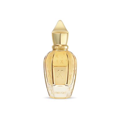 Xerjoff Starlight Parfum