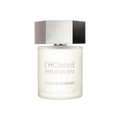 Yves Saint Laurent L'homme Gingembre Cologne