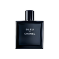 Chanel Bleu de Chanel EDT