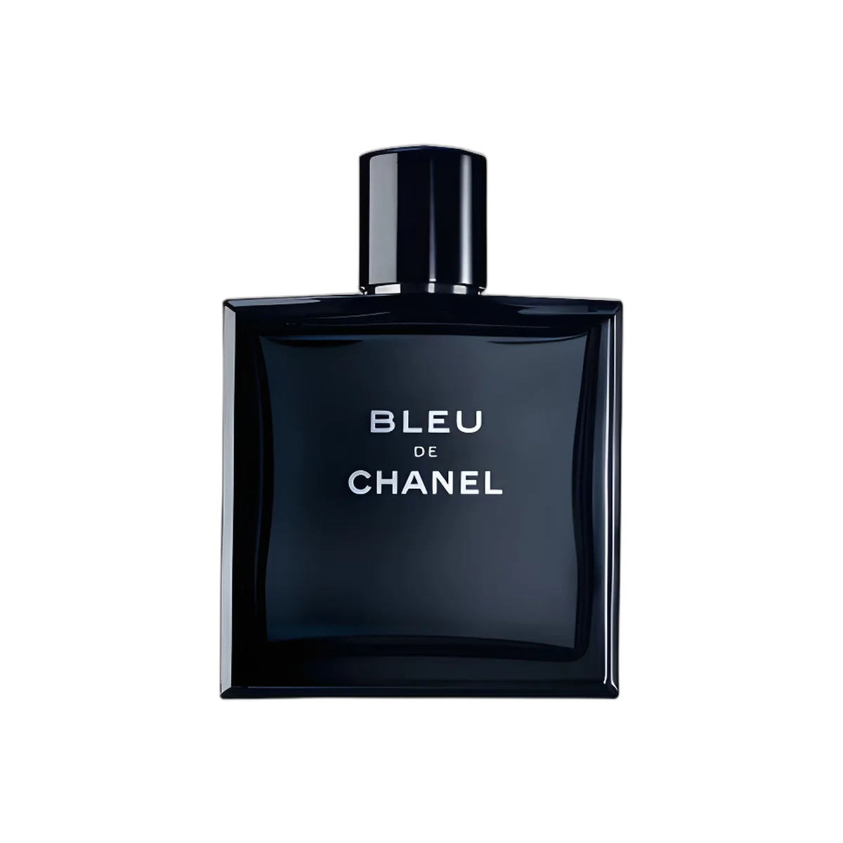 Chanel Bleu de Chanel EDT