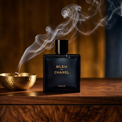 Chanel Bleu de Chanel EDT