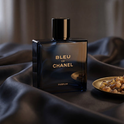 Chanel Bleu de Chanel EDT