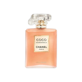 Chanel Coco Mademoiselle
