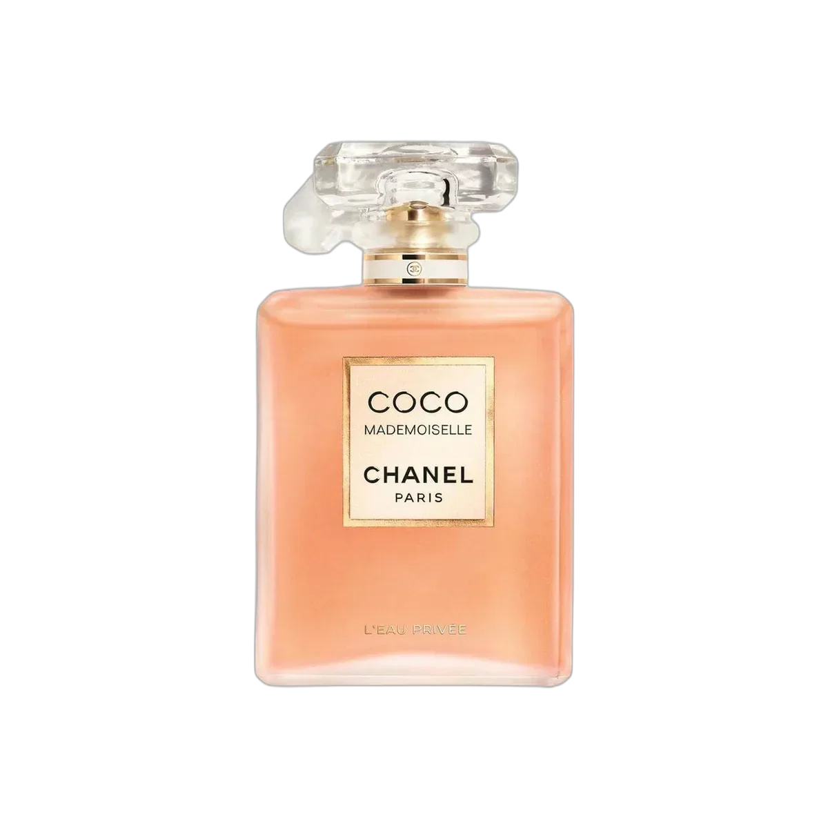 Chanel Coco Mademoiselle