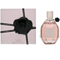 Flowerbomb Eau De Parfum