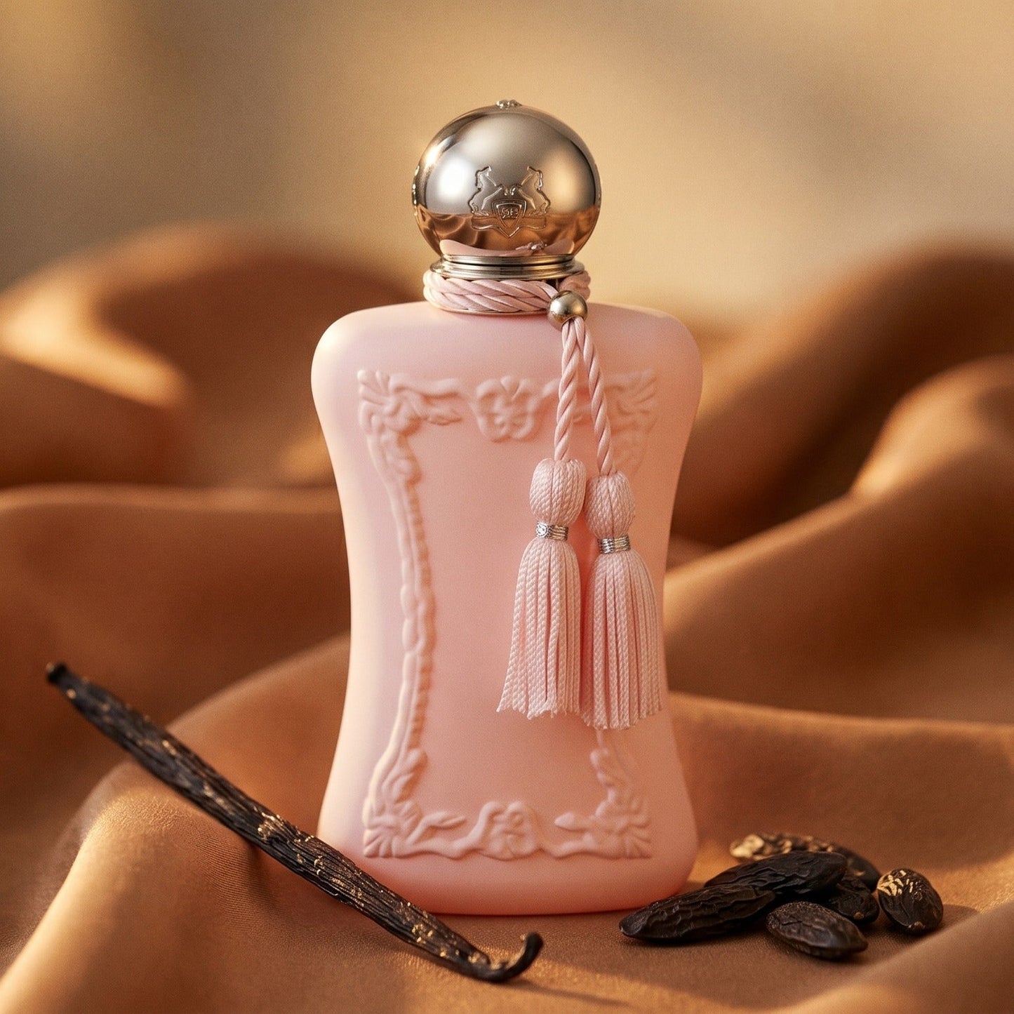 Parfums de Marly Delina EDP