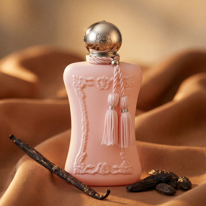 Parfums de Marly Delina EDP