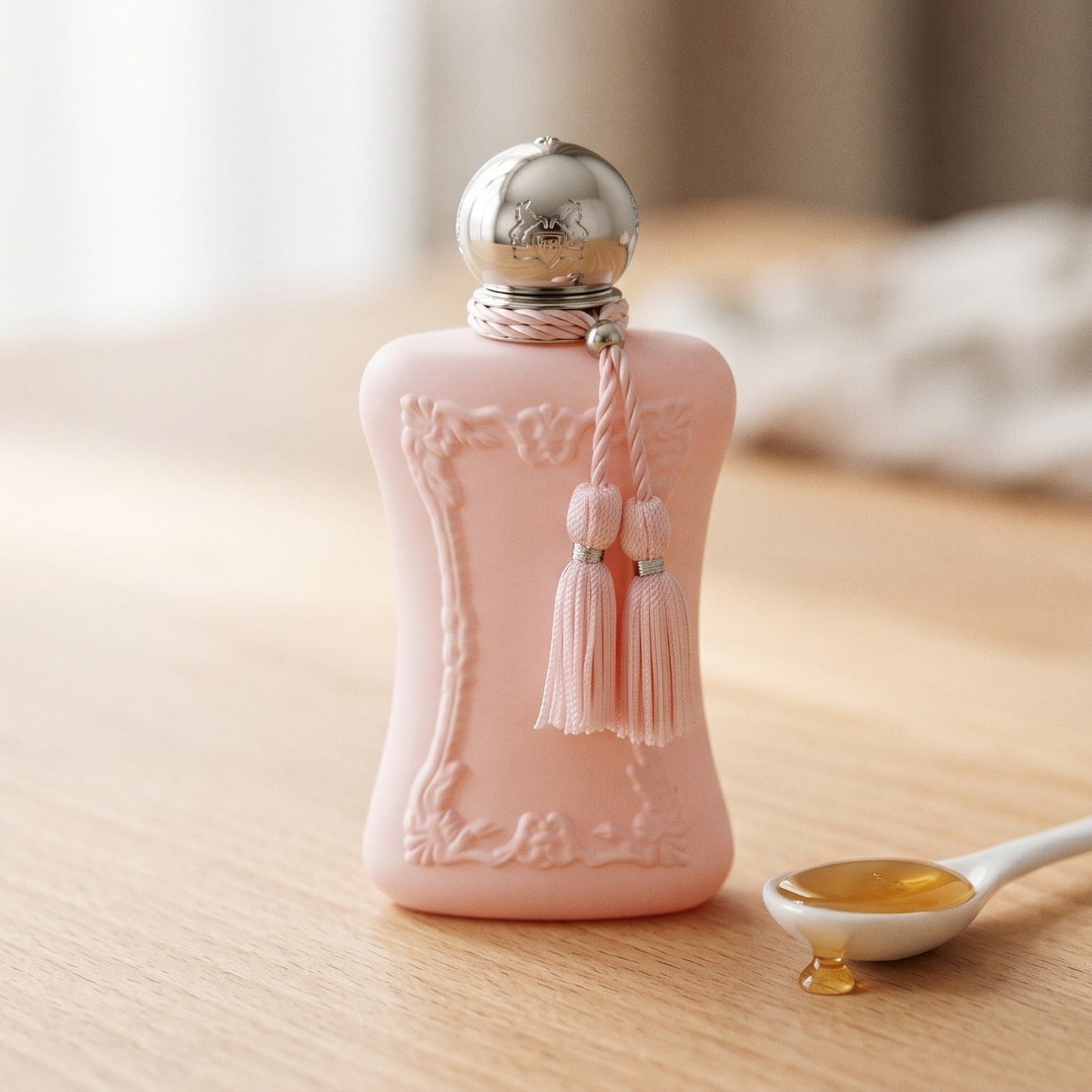 Parfums de Marly Delina EDP