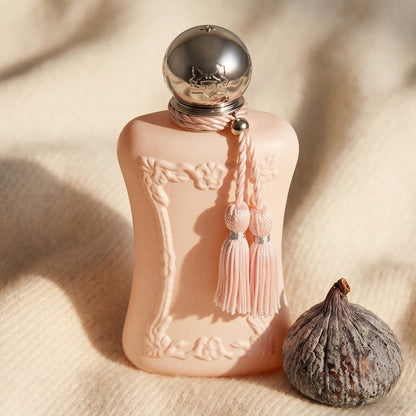 Parfums de Marly Delina EDP
