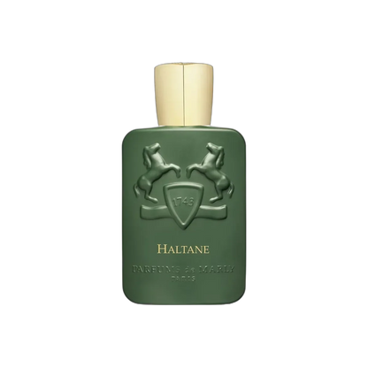 Parfums de Marly Haltane
