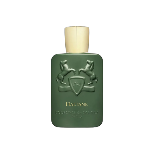 Parfums de Marly Haltane