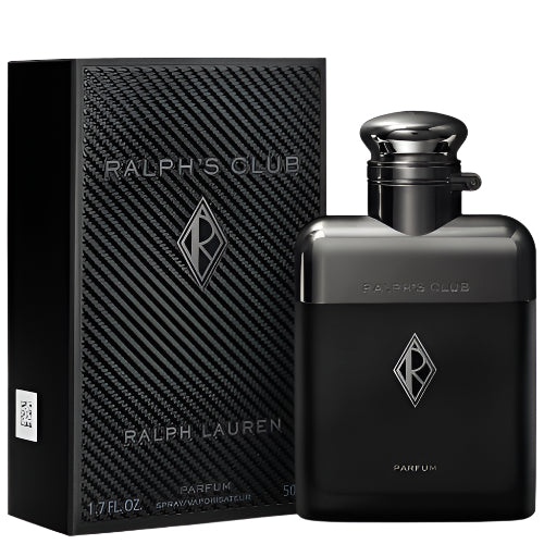 Ralph Lauren Ralph Club Eau De Parfum