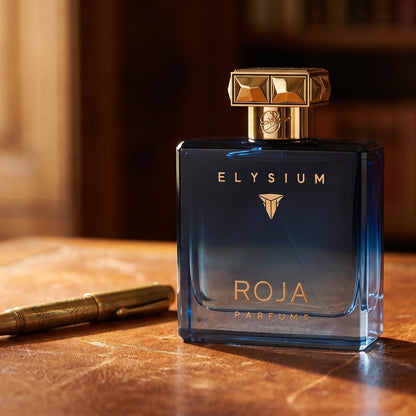Roja Elysium Parfum EDP