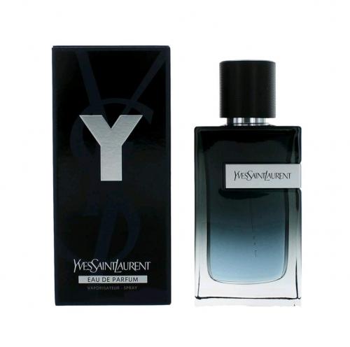 イヴ・サンローラン YSL Yメン オーデパルファム